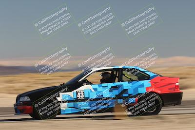 media/Nov-23-2025-Speed Ventures (Sun) [[88f20b6e61]]/3-Green Group/Session 3 Turn 14 Inside Speed Pans/